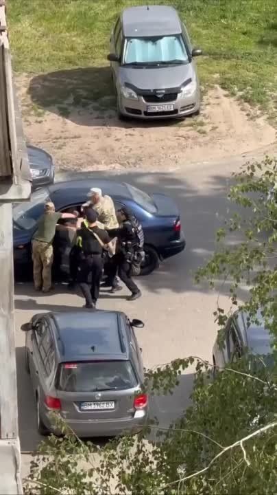  :  &quot;&quot;    