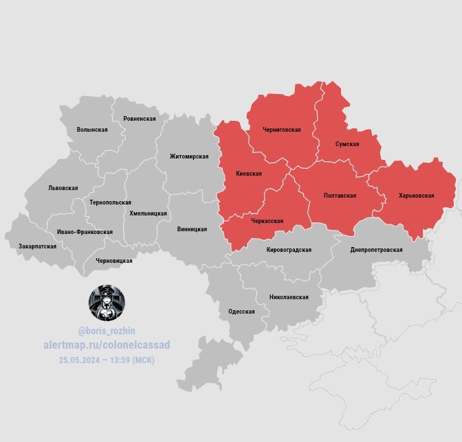 ����� �����: ��������� ������� ��������� � ���� �������� �� �������: