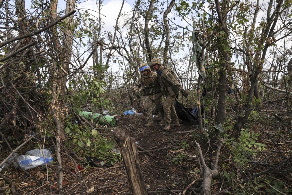 �������: ������������ ������ ��� ������� ������ ����� �� ������ �������