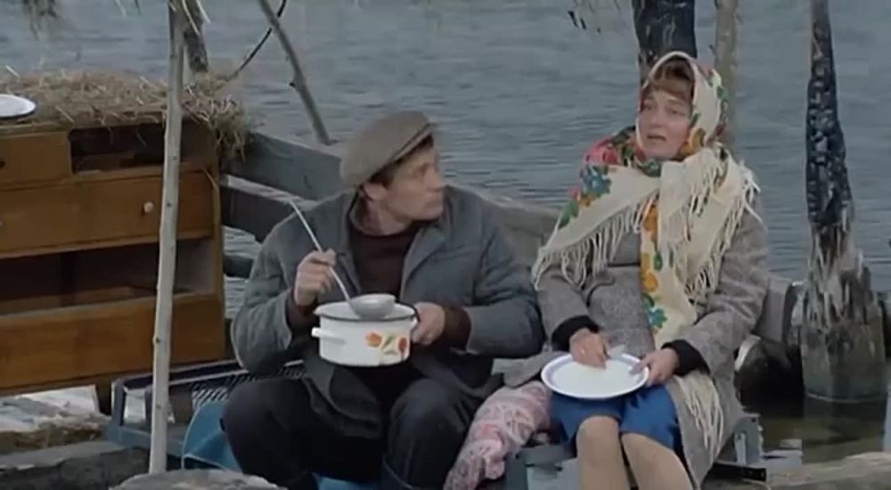 ������ ������: � 19.00 ���� �������� �� ������� ����������� �������� ������