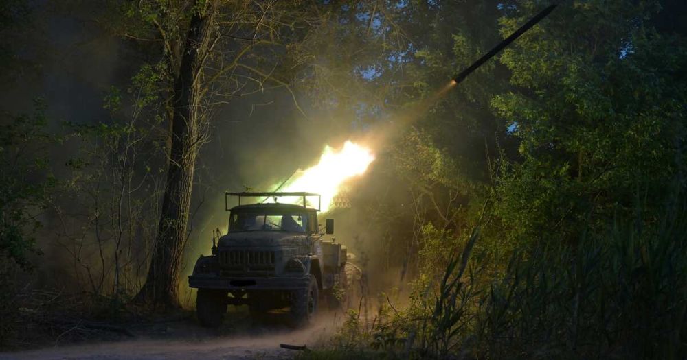 ���������� ���� ������ � ���� ���: ��� ������ �������� ���������