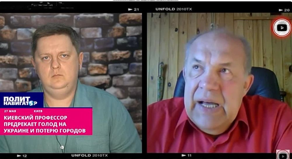 �������� ��������� ���������� ������� ����� � ������ �������