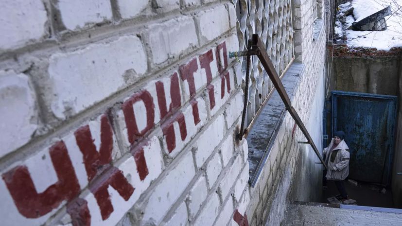 � �������� ��������� �����