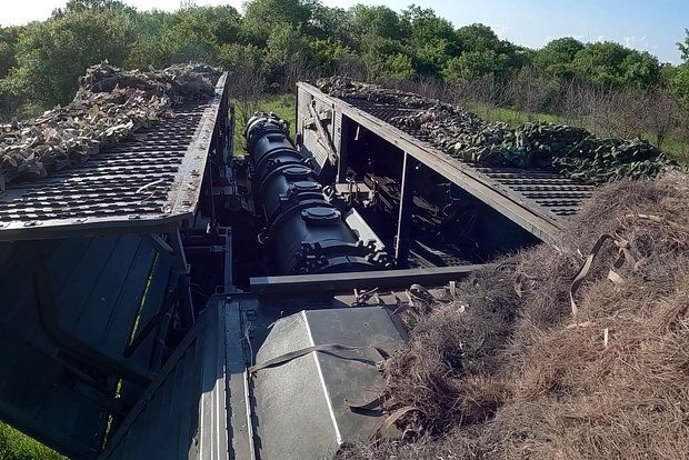 � �������� ��������� �����