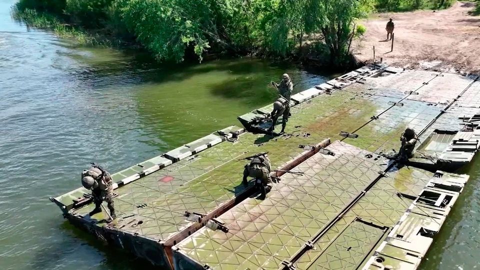 �������砗 ���� ��� �����: ����������� ������ ������� ���������