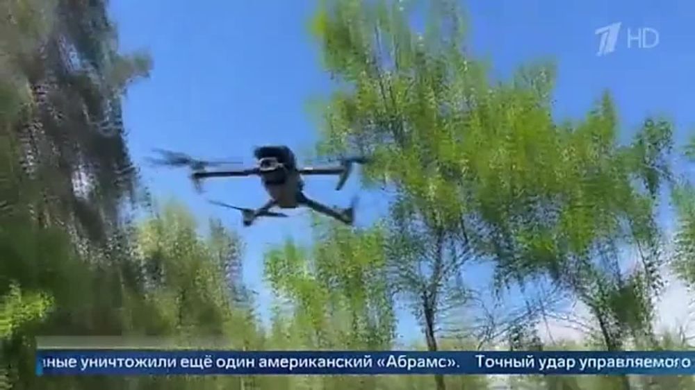 � ������ ���� ���������� ��� ���������� ������������ ������