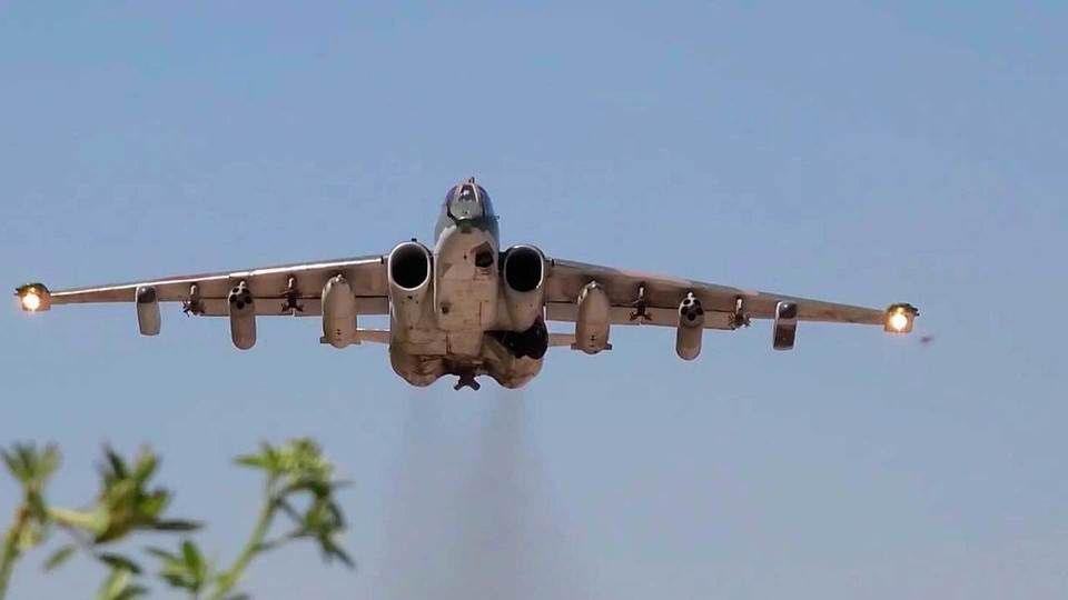  ������ ���� ���������� ��� ���������� ������������ ������