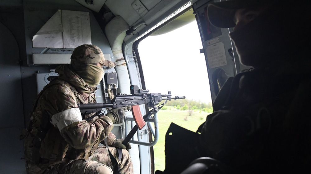 ������� ������� � ���, ������ ������� ���������� ������� � ���������, �������� ������ ����������� �� ��