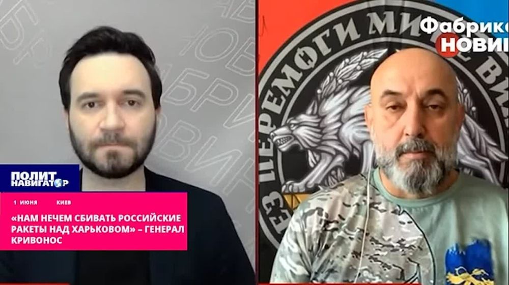 ���� ����� ������� ���������� ������ ��� ���������, � ������������ �������