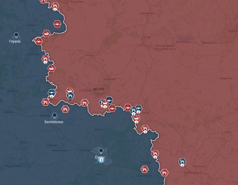 ��� ������: ������� �������, ����������: