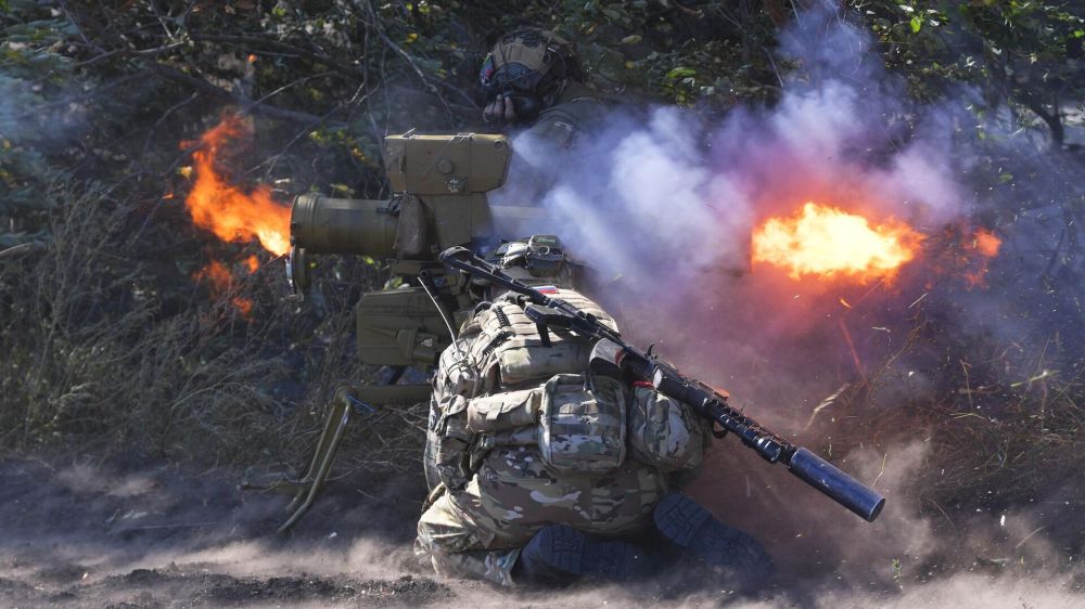 ������ ������: ������������ ������ ������� �������� �� �� ��� ���������