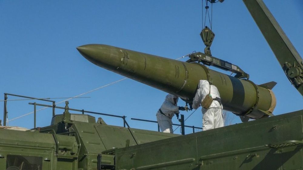 ��� ����� � ������� ������: � �������� ������� ���������� "����". �������� ������ ������