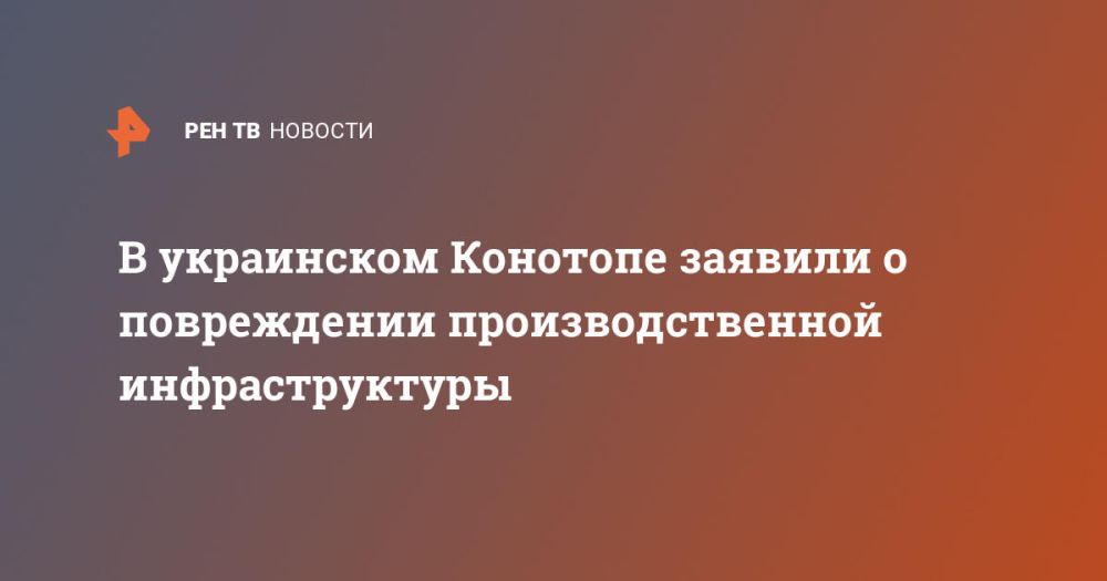 � ���������� �������� ������� � ����������� ���������������� ��������������