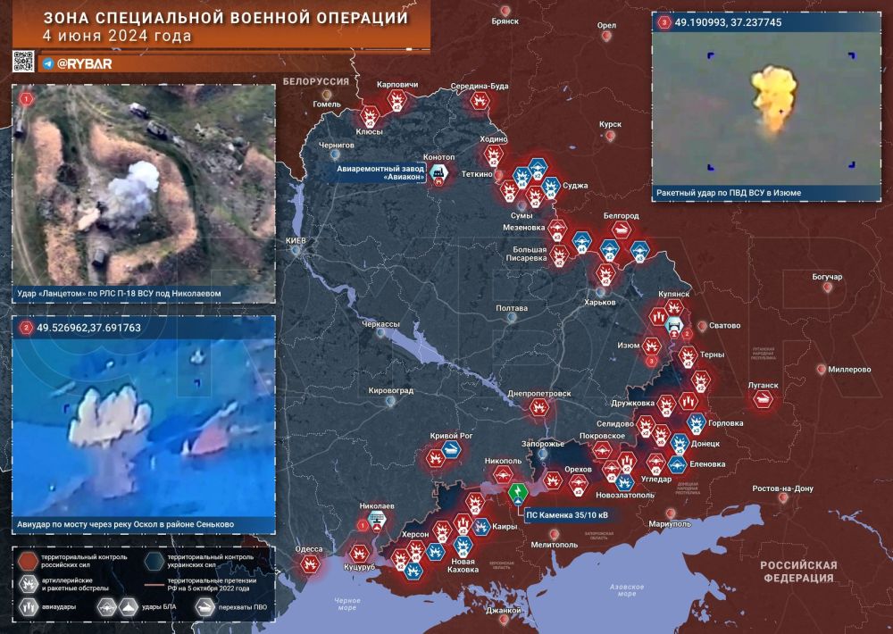 ������� ����������� ������� ��������