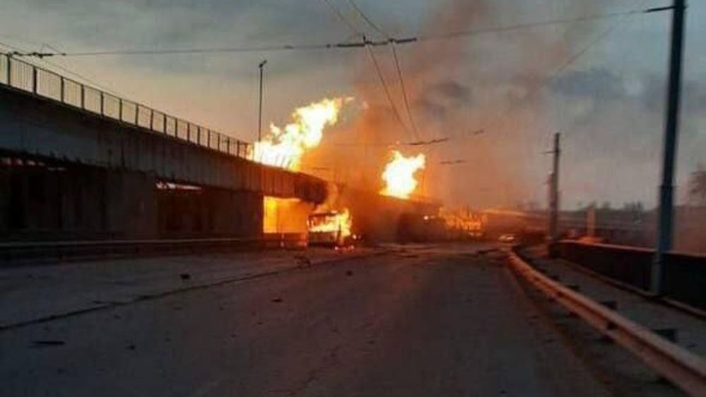 ���� ��� �����. ������� �� ������� �� 13:00 4 ����