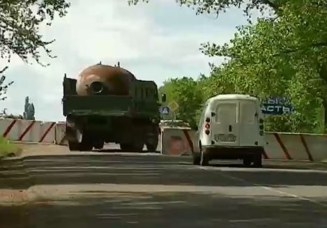 �� ������� � ������� ������� �������������� � ��������� ������ � ������ ����� �������, ������ ������ ������������ ������������ ������ ������