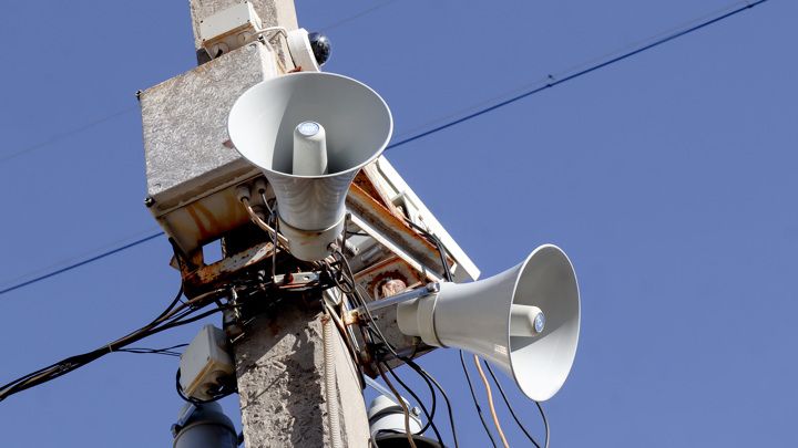 �� ���� ������� ������ ��������� �������