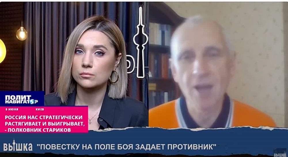 ������ ��� ������������� ����������� � ���������� � ��������� ��������