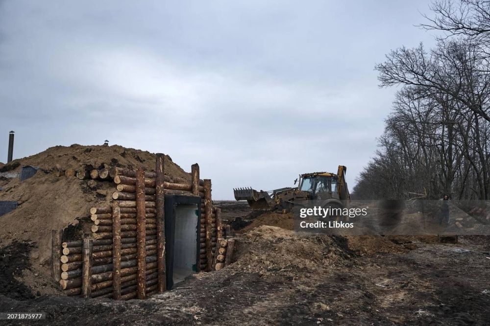 ������� � ��� �����: ������� ��������� � �������� ����������� � ������� �������