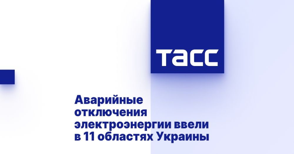 ��������� ���������� �������������� ����� � 11 �������� �������