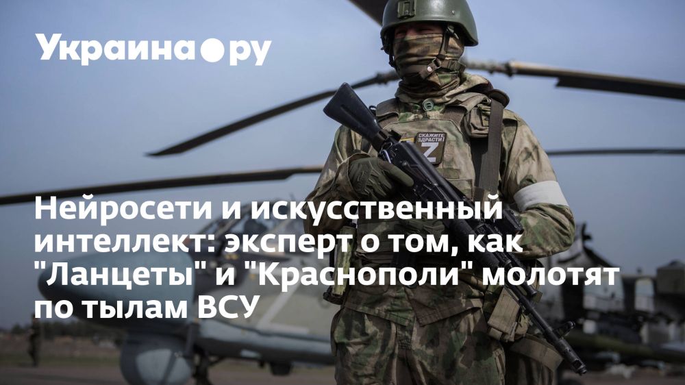    :   ,  &quot;&quot;  &quot;&quot;    