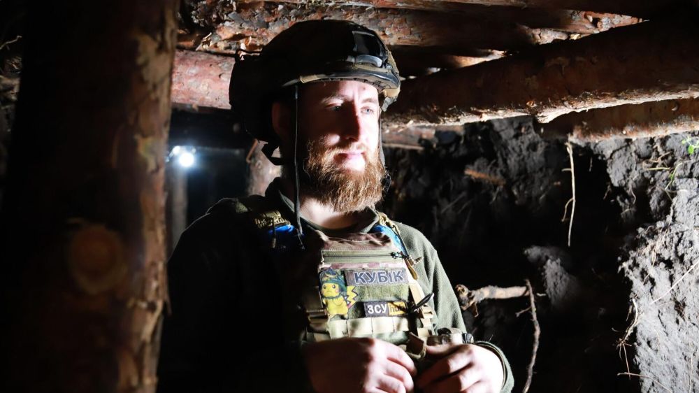 "��� ��� ���� ����������� � �����". ��� ������� ���������� ������� � ����� �������� � �������� �� ������