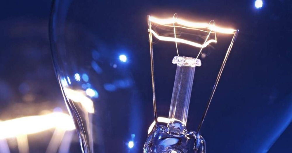 �� ������� �������, ��� � ����� �������� �������� ����