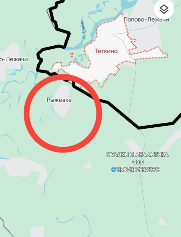 ������. ������ ������� ������, ��� ������������� ����� ������ ���� ��������, ������� �������. ������ � ����� �.�. ������ �������� �������, ������� �������