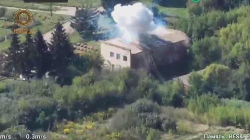 ������� �����������. ������ ������� �������, ��� ������������� "������" ��������� � ��������������� ������ ���������� ������������� ������ ������������ ������� � ������� (!) �������