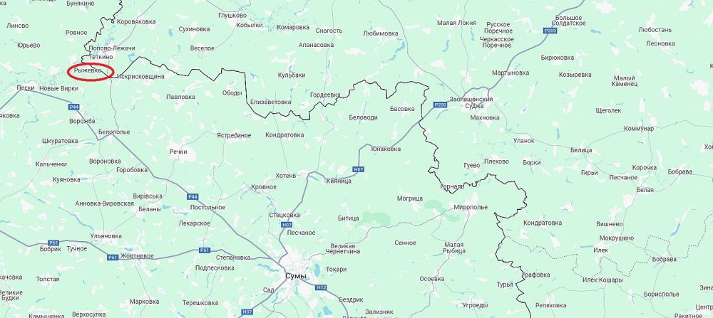 ���������� ������ ������� ������� � ������� �������