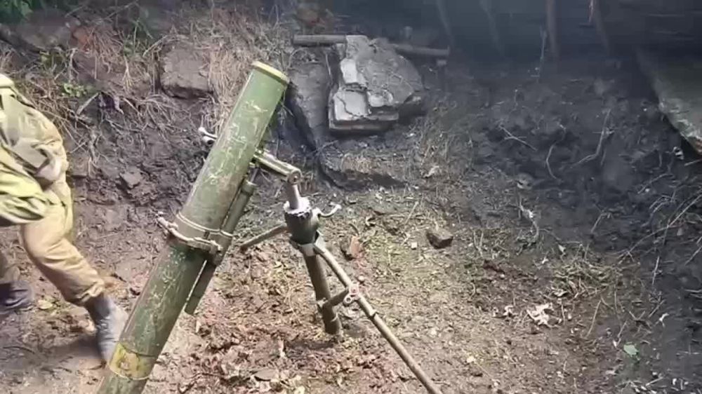 ����� ����� ������-������ �� ��� ��� ���������� ���� ������� � ������� �������, ����������� �� ������� � ������� ��������