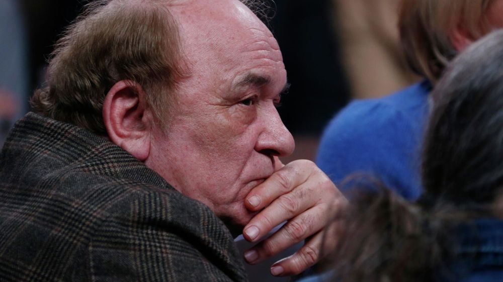 ������ ������ �� ��� ���. ��������� ������� � ���, ����� ������ ������ ����������� ������� �����������