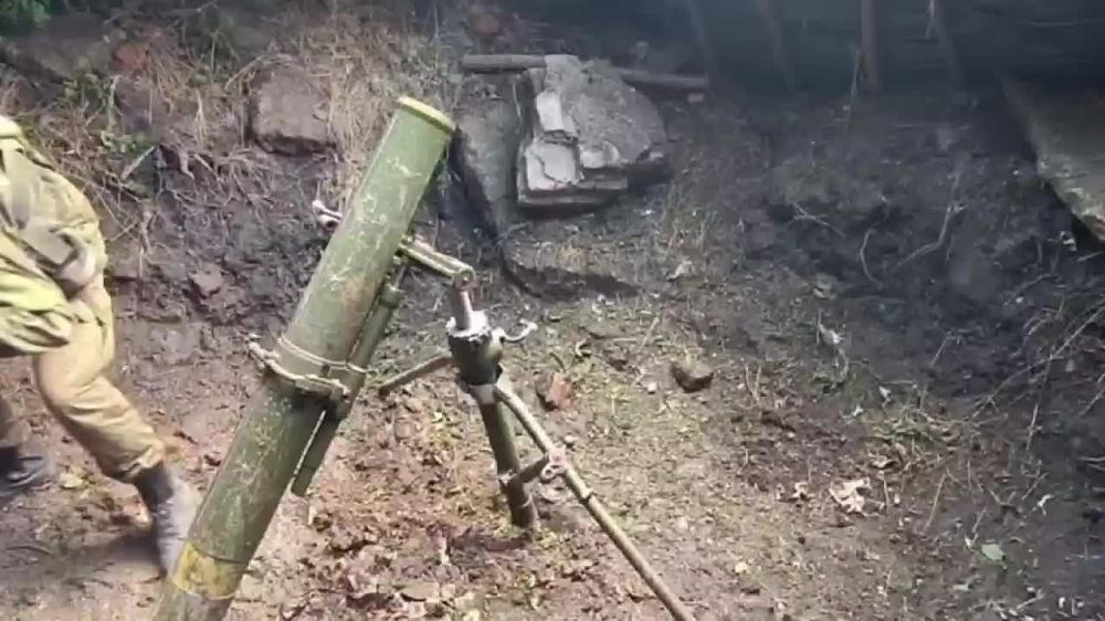 ����� ��������� ���������� ������ ������� ������ � ������ ���� ������� ������� ������� �� ������� � ������� �������� ������ �����-�����