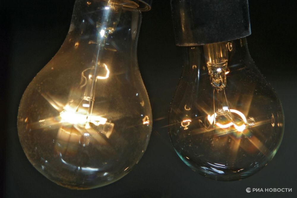 "������": � ����� � ������� ������� ������� �������� ������ ����