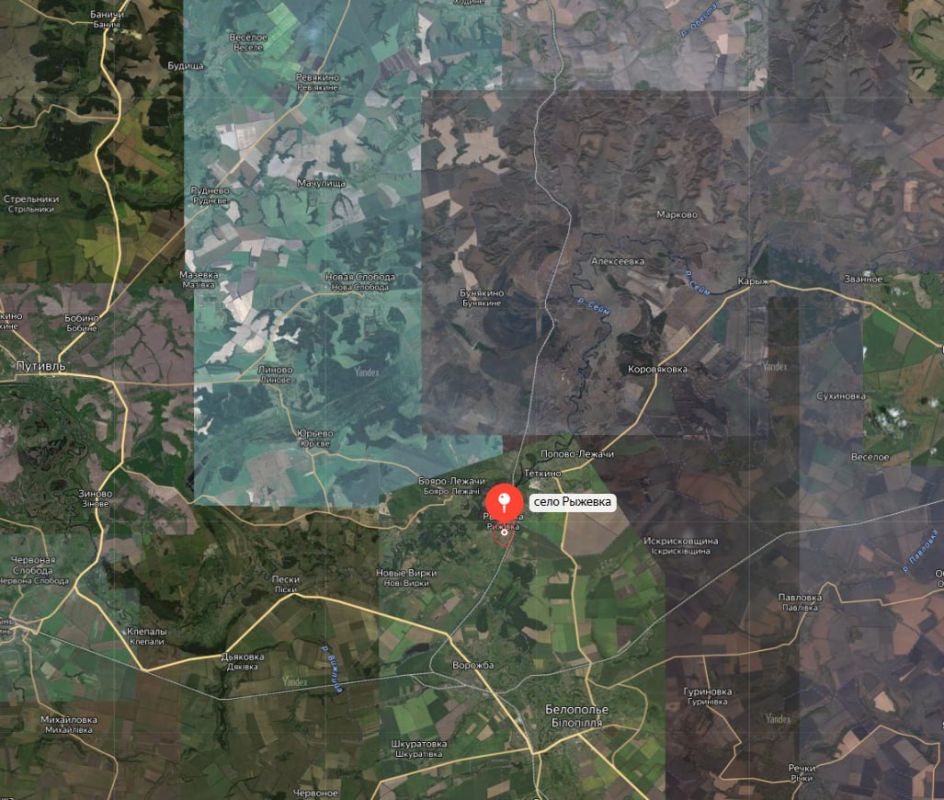 ����� �����: �� �� ���������� ���� ������� � ������� �������