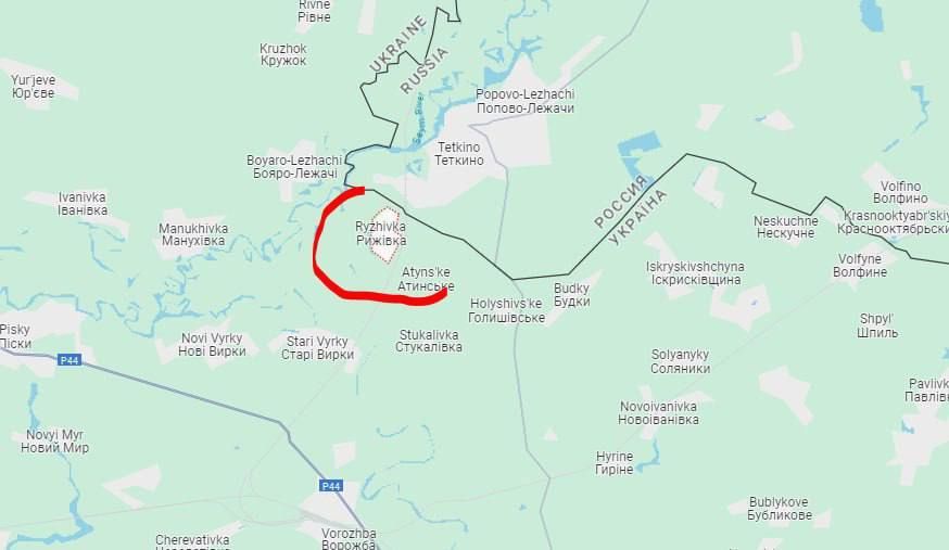 �� �� ������� ����� ����� � � ������� �������