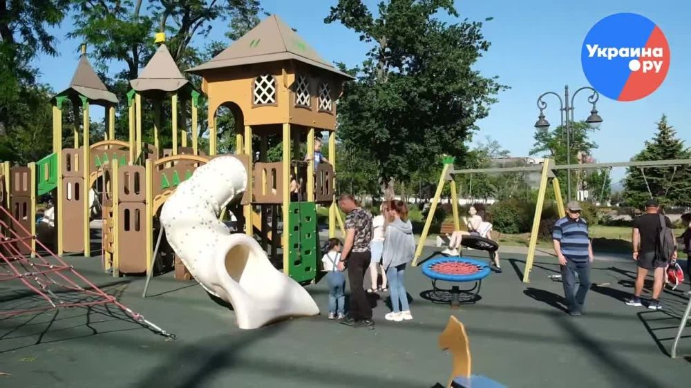 �������� ������ �������� �� 9 ���� ��� ����������� ������ �������.��