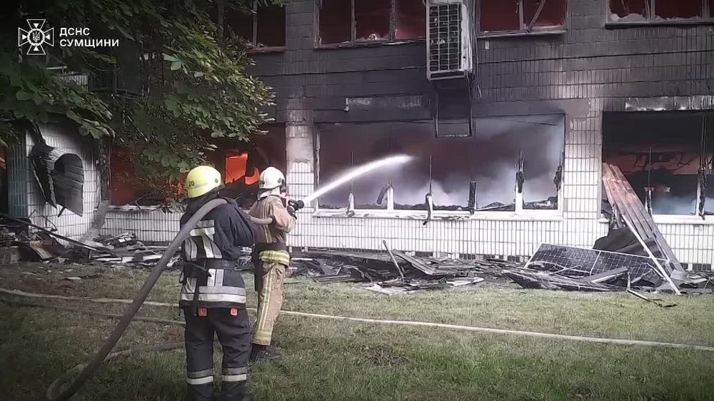 � ������ ������������� ������� ����� ����� ����������� ��� � ������� ����������� ������� ����������