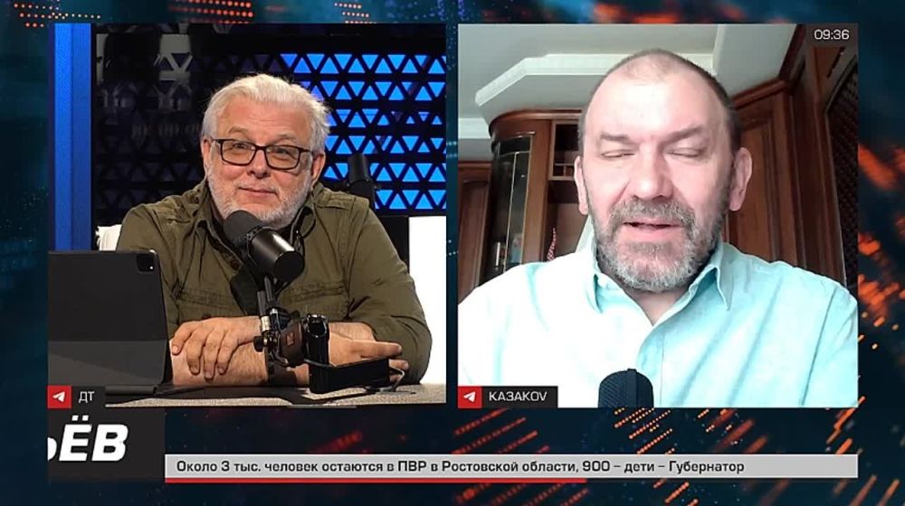 ����� ������������� ���������� � ���, ��� �� ����� �������� � ��� ������������ ����� ����������� � ������� �������