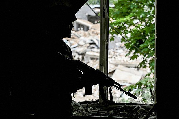 �� ������� ���������� � ������ ��� �� ������� ��� ���