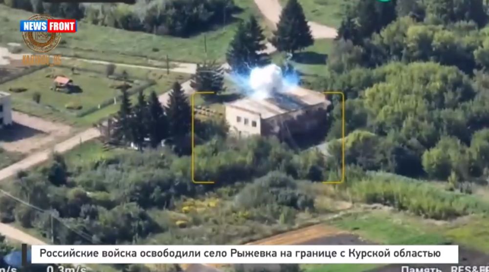 ���������� ������ ���������� ���� ������� �� ������� � ������� ��������