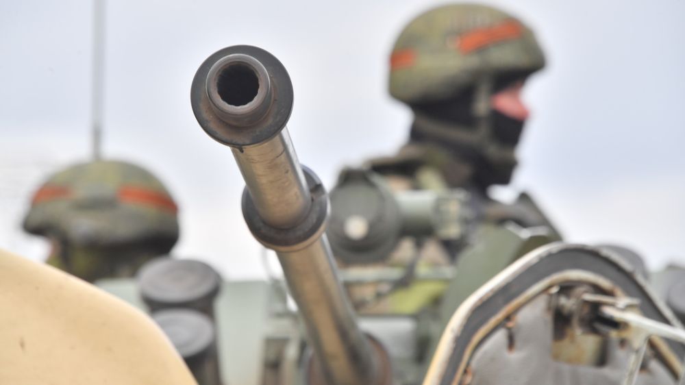 "��� ���� Ҹ�����": ����� ��������� ���������� �� ������������ �������