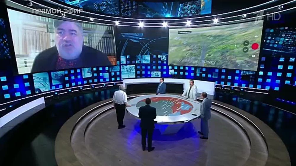 ������� ������ ������-������������ ������������ ����� ����� ������ �� �������� ������ ���������� ����� �� �������������� ��� � ������� �������