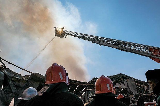 �� ����������� � ������� ������� ������� ������� �����