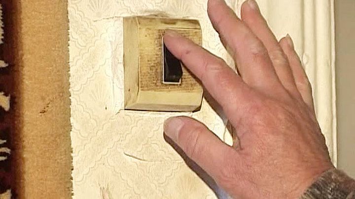 � ������� ������� ������� �������� ������ ����