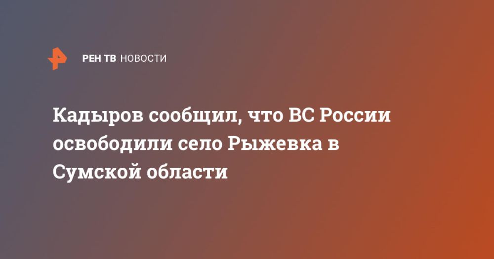 ������� �������, ��� �� ������ ���������� ���� ������� � ������� �������