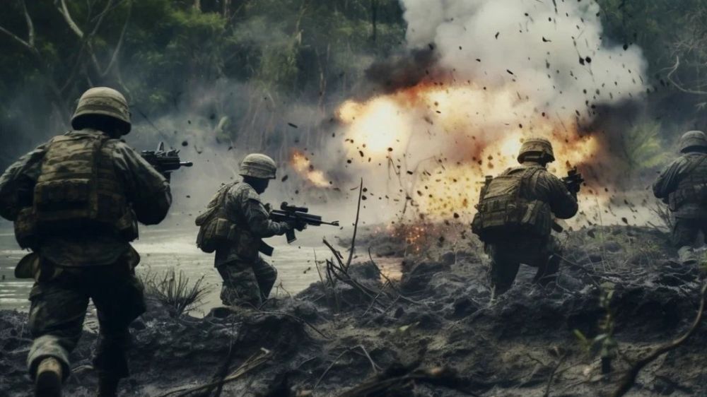 ����� �������. ��� ���������� ��� ���? ������� ������ � ������, �� �������� ������ ����������