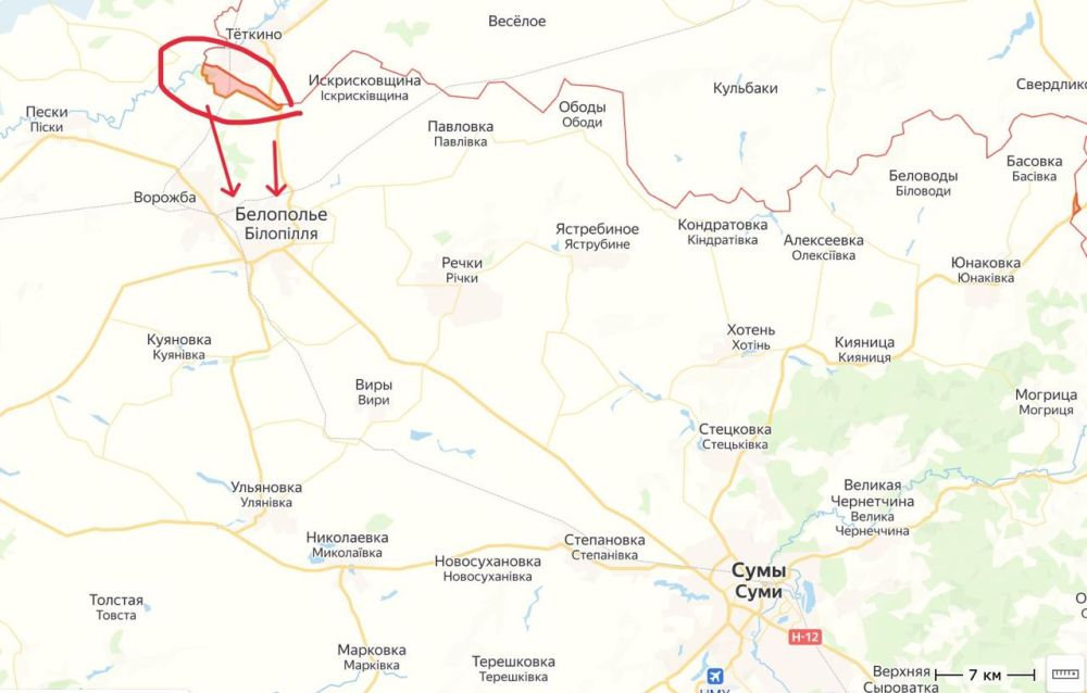 ������ ������� ������������ �������� ������ �� ������ ��������� ������ ������� � ������ ��������� ������� ������� � ���������� ������� ������� �� ������� �� ���� ��������� �����