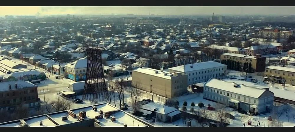 ������� "����".. ���������� ������������� ����� ����� ��� ������ �� �������� ������� � ������� ������������������ ��� ������ ����� ���� �� ������