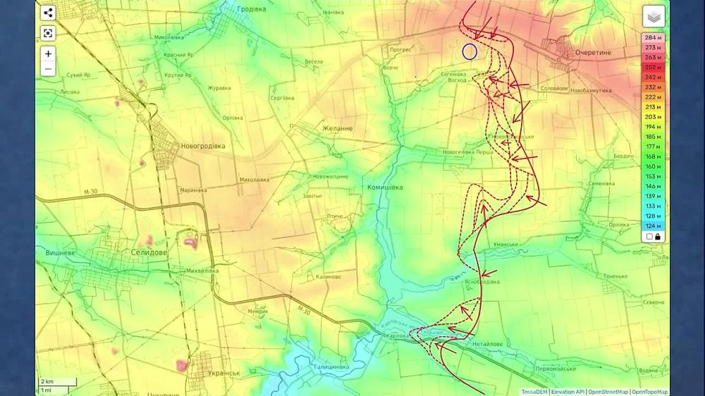 ���� ��������: ����� �� ������� (11.06.24): ����, �������, ����� ��, ���������� � �������� �����������